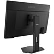Monitor Lenovo Legion 27U-10 (67D1GAC1EU)