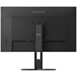 Monitor Lenovo Legion 27U-10 (67D1GAC1EU)