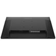 Monitor Lenovo Legion 27U-10 (67D1GAC1EU)
