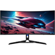 Монитор Lenovo Legion R34w-30 (67C7GACBEU)