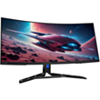 Монитор Lenovo Legion R34w-30 (67C7GACBEU)