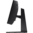 Монитор Lenovo Legion R34w-30 (67C7GACBEU)