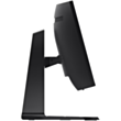 Монитор Lenovo Legion R34w-30 (67C7GACBEU)