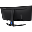 Монитор Lenovo Legion R34w-30 (67C7GACBEU)