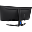 Монитор Lenovo Legion R34w-30 (67C7GACBEU)