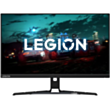 Monitor Lenovo Legion Y27h-30 (66F6UAC3EU)