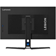 Monitor Lenovo Legion Y27h-30 (66F6UAC3EU)