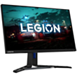 Monitor Lenovo Legion Y27h-30 (66F6UAC3EU)