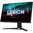 Monitor Lenovo Legion Y27h-30 (66F6UAC3EU)