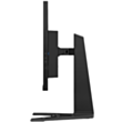 Monitor Lenovo Legion Y27h-30 (66F6UAC3EU)