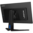 Monitor Lenovo Legion Y27h-30 (66F6UAC3EU)