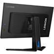 Monitor Lenovo Legion Y27h-30 (66F6UAC3EU)