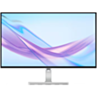 Monitor Lenovo L27q-4A (67BFGAC6EU)