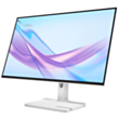 Monitor Lenovo L27q-4A (67BFGAC6EU)