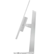 Monitor Lenovo L27q-4A (67BFGAC6EU)