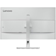 Monitor Lenovo L27q-4A (67BFGAC6EU)