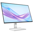 Monitor Lenovo L27q-4A (67BFGAC6EU)