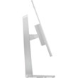 Monitor Lenovo L27q-4A (67BFGAC6EU)