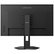 Monitor Lenovo Legion 27Q-11 (67D3GAC1EU)