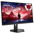 Monitor Lenovo Legion 27Q-11 (67D3GAC1EU)