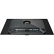 Монитор Asus ROG Swift PG27AQDP 26.5 (90LM0A20-B01A70)