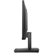 Монитор Dell 22 SE2225HM (210-BQZS_AZ)