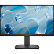 Монитор Dell 22 SE2225HM (210-BQZS_AZ)