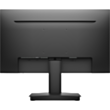 Монитор Dell 22 SE2225HM (210-BQZS_AZ)