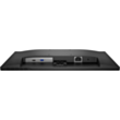Монитор Dell 22 SE2225HM (210-BQZS_AZ)