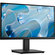 Монитор Dell 22 SE2225HM (210-BQZS_AZ)