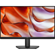 Монитор Dell 24 SE2425HM (210-BQZT_AZ)