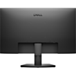 Монитор Dell 24 SE2425HM (210-BQZT_AZ)