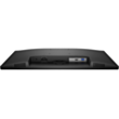 Монитор Dell 24 SE2425HM (210-BQZT_AZ)