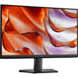 Монитор Dell 24 SE2425HM (210-BQZT_AZ)