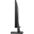 Монитор Dell 24 SE2425HM (210-BQZT_AZ)