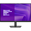 Монитор Dell 24 E2425HM (210-BRDN_AZ)