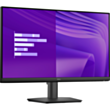 Монитор Dell 24 E2425HM (210-BRDN_AZ)
