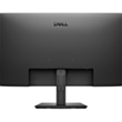 Монитор Dell 24 E2425HM (210-BRDN_AZ)