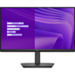 Монитор Dell Pro 24 E2425HSM (210-BRDV_AZ)