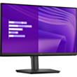Монитор Dell Pro 24 E2425HSM (210-BRDV_AZ)