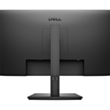 Монитор Dell Pro 24 E2425HSM (210-BRDV_AZ)