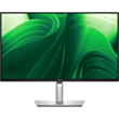 Монитор Dell 24 Pro Plus P2425DE (210-BRDM_AZ)