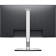 Монитор Dell 24 Pro Plus P2425DE (210-BRDM_AZ)