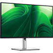 Монитор Dell 24 Pro Plus P2425DE (210-BRDM_AZ)