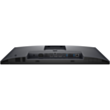 Монитор Dell 24 Pro Plus P2425DE (210-BRDM_AZ)