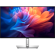 Monitor Dell 27 P2725HE (210-BMJC_AZ)