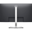 Monitor Dell 27 P2725HE (210-BMJC_AZ)