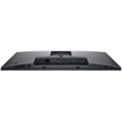 Monitor Dell 27 P2725HE (210-BMJC_AZ)