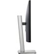 Monitor Dell 27 P2725HE (210-BMJC_AZ)