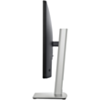 Monitor Dell 27 P2725HE (210-BMJC_AZ)